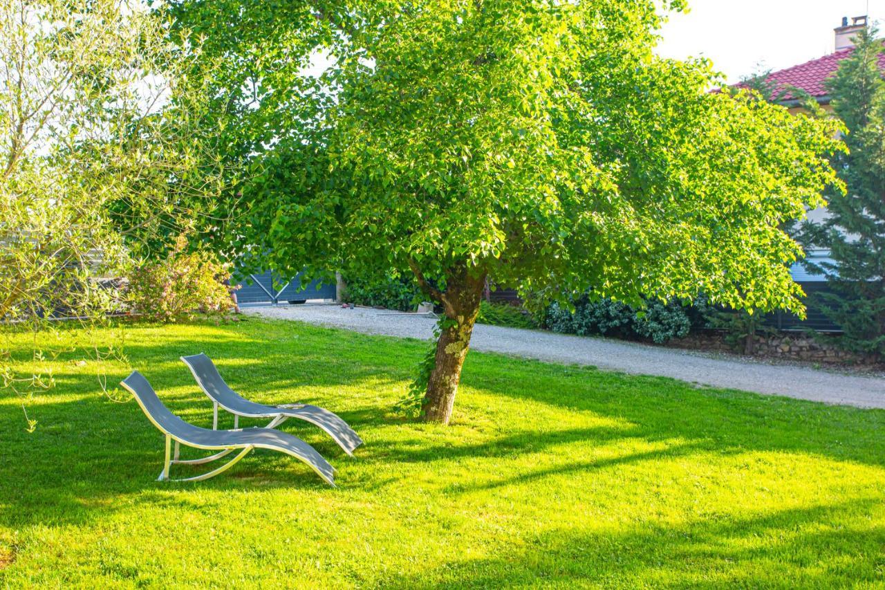 Casa vacanze Le Clos Des Vignes