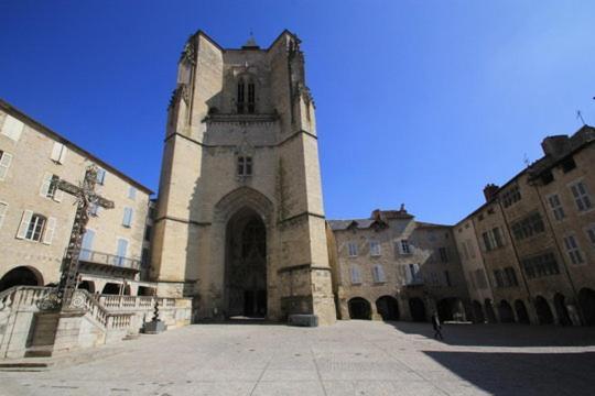 Le Clos Des Vignes *